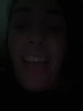 miss_bbyxxx (F young) - #affordable-cam2cam #ahegao #big-ass #big-ass-big-tits #big-ass-white #big-ass-young #big-tits #big-tits-brunettes #big-tits-titty-fuck #big-tits-white #big-tits-young #bisexuals #brunettes #brunettes-young #cam2cam #camel-toe #cheap-privates #cheap-privates-white #cheap-privates-young #cock-rating #curvy #curvy-white #curvy-young #dildo-or-vibrator #dildo-or-vibrator-big-tits #dildo-or-vibrator-young #dirty-talk #erotic-dance #hd #humiliation #jerk-off-instruction #masturbation #mistresses #mobile #mobile-young #orgasm #portuguese #portuguese-speaking #sex-toys #sexting #shaven #smoking #squirt #squirt-white #squirt-young #striptease #striptease-white #striptease-young #titty-fuck #topless #topless-white #topless-young #twerk #twerk-white #twerk-young #white #white-young #young