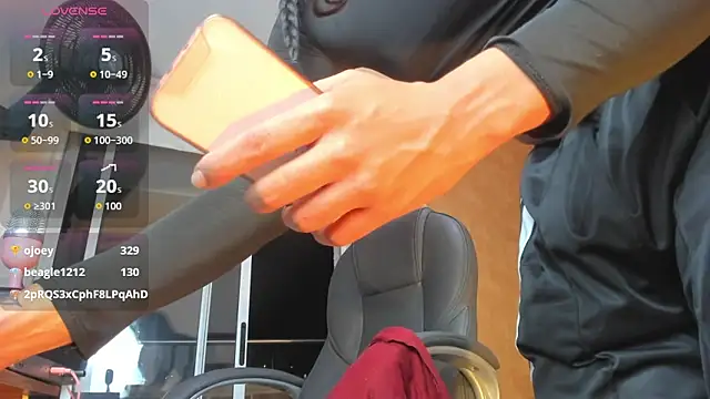 sweet__vanessa1 webcam