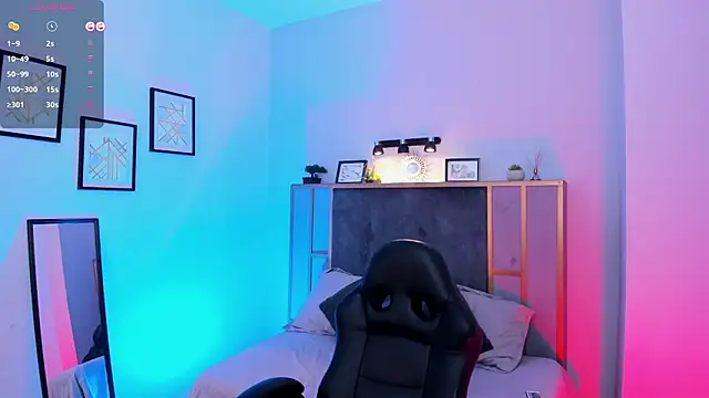 azurra_amatto2 - Azurra_amatto2's free webcam - UK Sex Cams