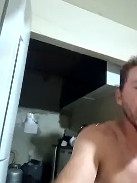 RobertoLuiz84 webcam