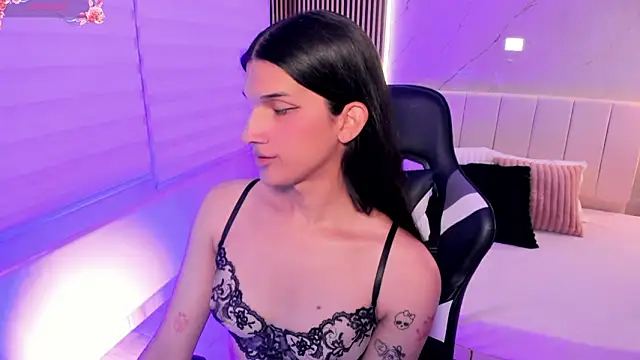 Bianca_baldwin_ webcam