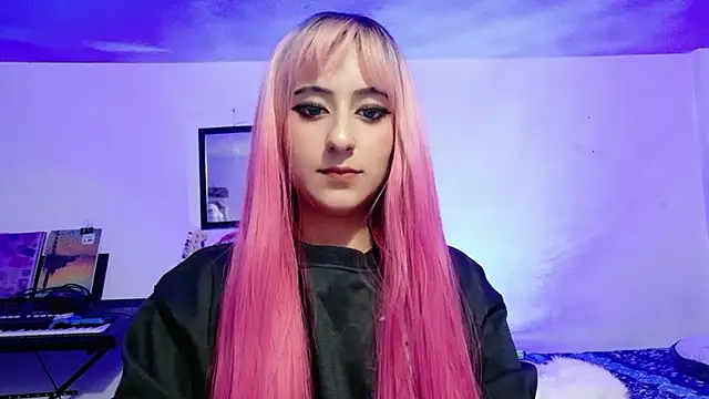 atenea_dragon__ webcam