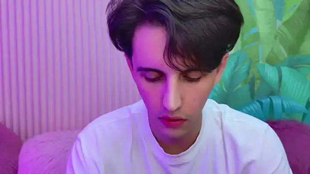 Jefrey_Carter webcam