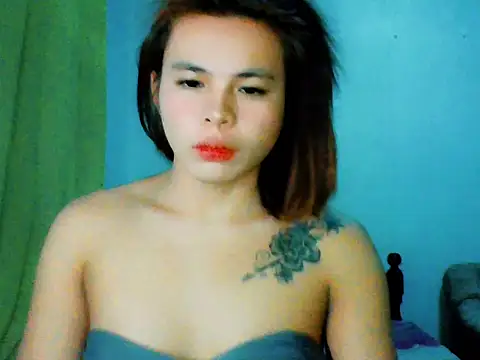 kera_metina webcam