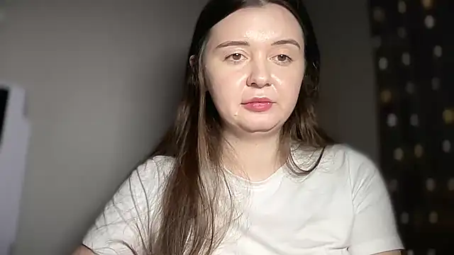 betty_boop_18 webcam