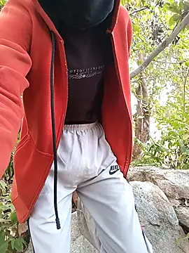 Forest_lover24 webcam