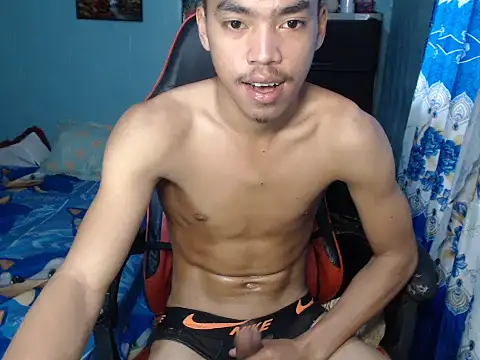 slimraz02 webcam
