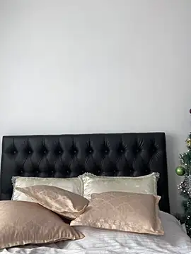 Goddess_Squirt_ webcam