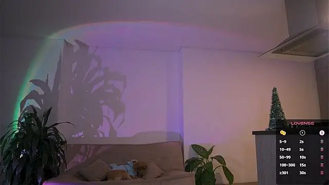 LeoSalvatore_ webcam