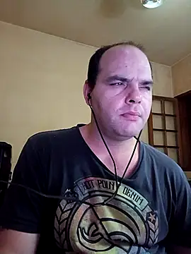 Jovissoares7ye webcam