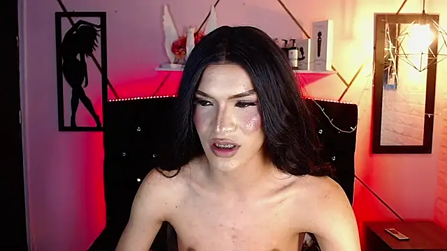 agatha_rodriguez webcam