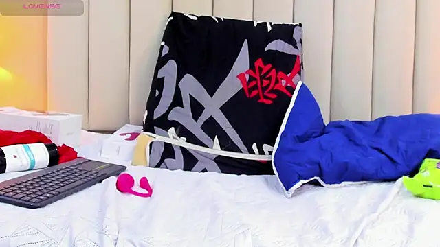 Rachel_Donnelly webcam