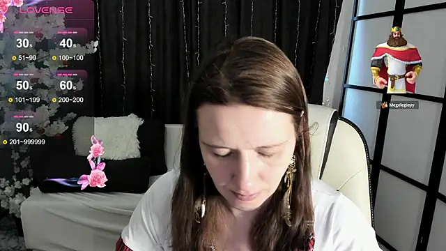 Kathrine_Meyer webcam