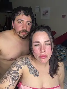 antphlis (G young) - #american #big-ass #big-balls #bisexuals #blowjob #cam2cam #cheap-privates #cowgirl #dirty-talk #doggy-style #fingering #handjob #hd #jerk-off-instruction #massage #masturbation #mobile #new #pussy-licking #recordable-publics #role-play #sex-toys #sexting #spanking #striptease #topless #twerk #american #american-young #big-ass #big-ass-doggy-style #big-ass-white #big-ass-young #bisexuals #black-hair #black-hair-young #blowjob #cam2cam #cheap-privates #cheap-privates-white #cheap-privates-young #cowgirl #curvy #curvy-white #curvy-young #dirty-talk #doggy-style #fingering #fingering-white #fingering-young #flashing #handjob #hd #jerk-off-instruction #massage #masturbation #mobile #mobile-young #moderately-priced-cam2cam #new #new-black-hair #new-cheap-privates #new-curvy #new-mobile #new-white #new-young #pussy-licking #recordable-publics #role-play #role-play-young #sex-toys #sexting #small-audience #spanking #striptease #striptease-white #striptease-young #topless #topless-white #topless-young #twerk #twerk-white #twerk-young #white #white-young #young