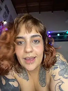 name_less_lulu webcam