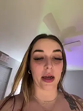 angelbabyxoxo69