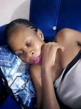 africanpussy22 webcam