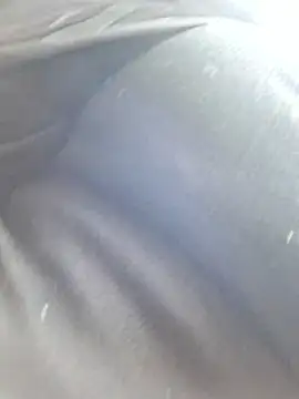 alienhr38 - ALIENHR38's free webcam - UK Sex Cams