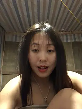 bae-asian webcam