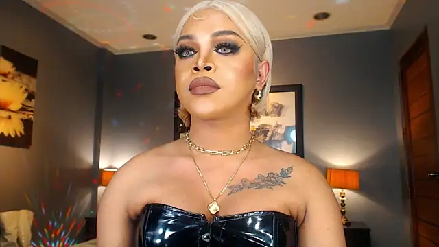 marryqueen22 - MarryQueen22's free webcam - UK Sex Cams