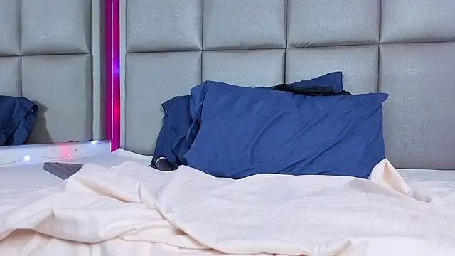 KRYSSTARITTER4 webcam