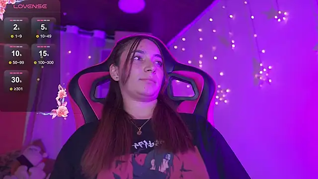 issa_monterrey webcam