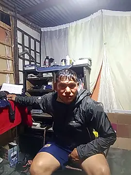 franklin111230 - Franklin111230's free webcam - UK Sex Cams