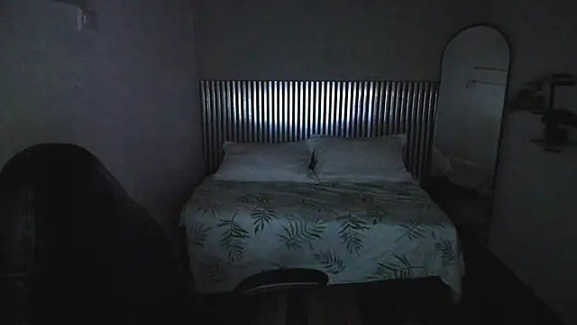 Little_Alli webcam