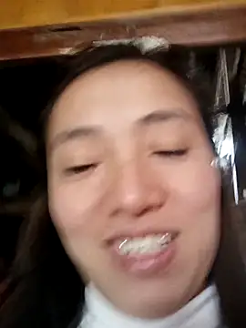 kokoto-59 - Kokoto-59's free webcam - UK Sex Cams