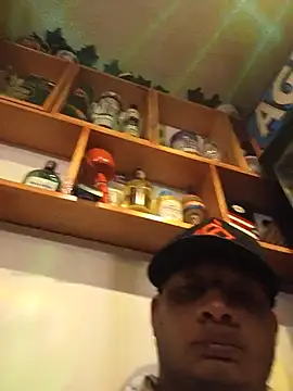 themorenofit08 webcam