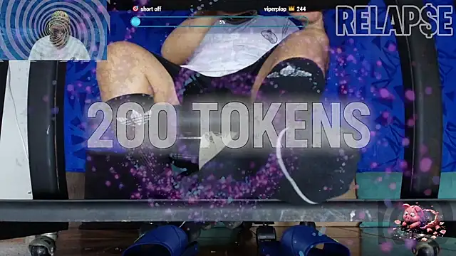 Alphacashmaster777 webcam