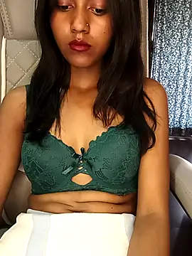 Paranjli_singh webcam