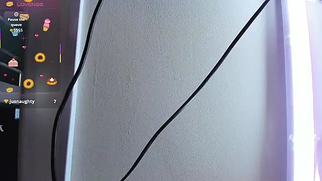 thxmm_ - Thxmm_'s free webcam - UK Sex Cams