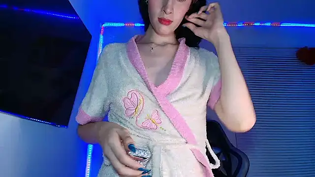 valeria_gonzales_ - Valeria_gonzales_'s free webcam - UK Sex Cams