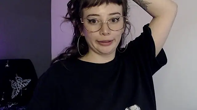 Hannah-Valhalla webcam