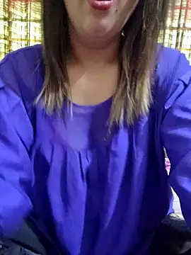 tanha18 - Tanha18's free webcam - UK Sex Cams