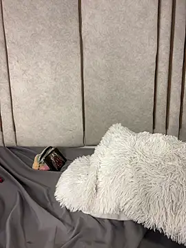 Webcam Model (lilithdya)  is live.Free join now!