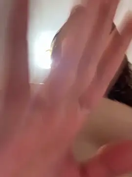 xxassssssscharrrmerrrrrr