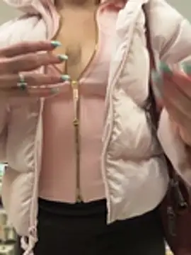 lunagirl13 Live Webcam on Stripchat