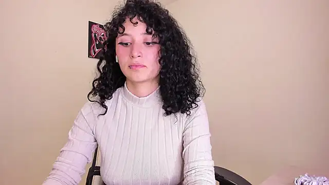 valentina_27 webcam