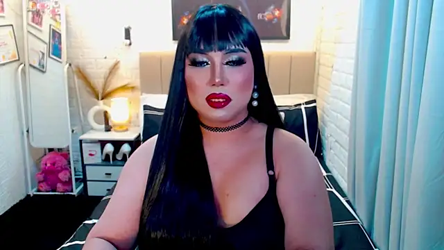 creamyy_mollyy webcam