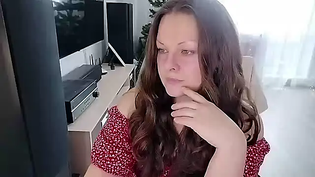 Marla_Singerrr webcam