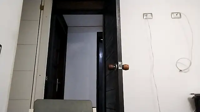 Luna-e-Franco1 webcam