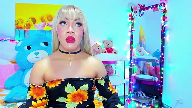 Candy_Candy__ webcam