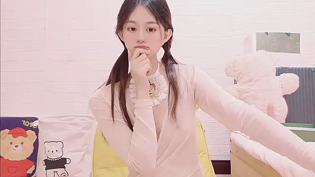 marina-cutegirll webcam