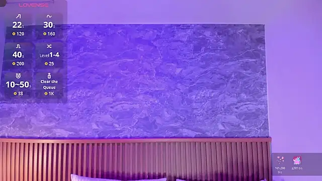 alina_souvage_ webcam