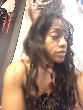 NatalieGainer_goodies webcam