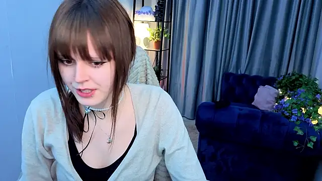 michelewild - Michelewild's free webcam - UK Sex Cams