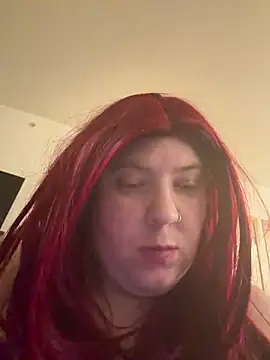 Sexy_Little_SlutAriel webcam