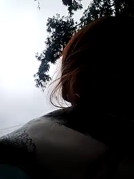 bella-la - Bella-la's free webcam - UK Sex Cams